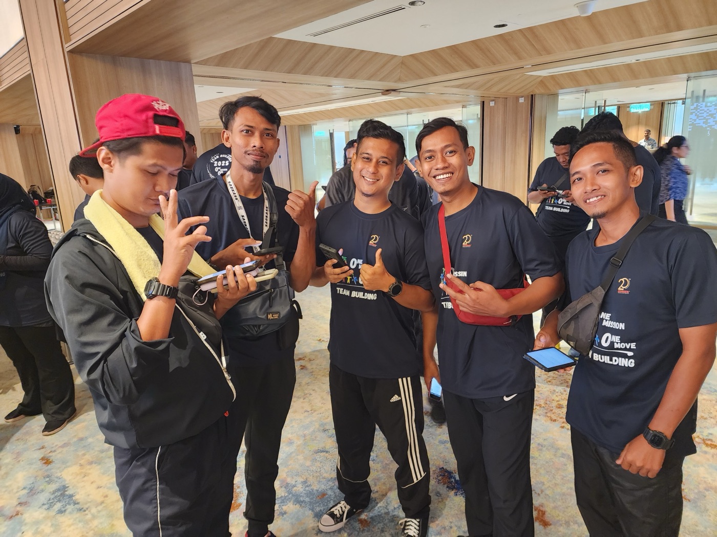 The Future-Proof Soft Skills Every Malaysian Professional Will Need