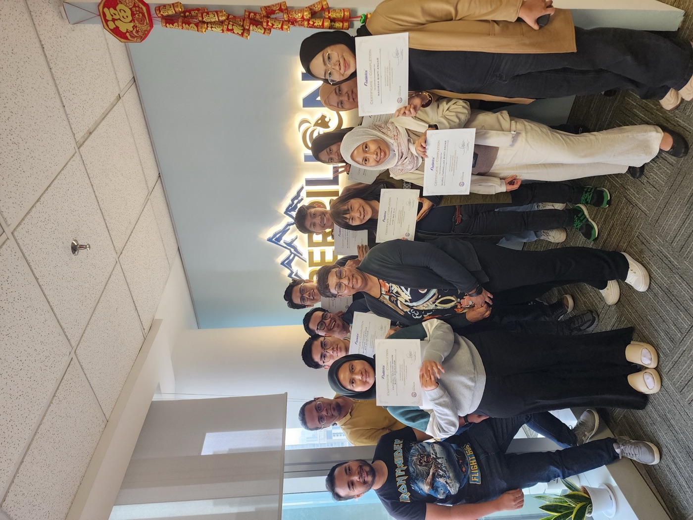 EQ and Emotional Intelligence in the Workplace: A Guide for Malaysian Teams