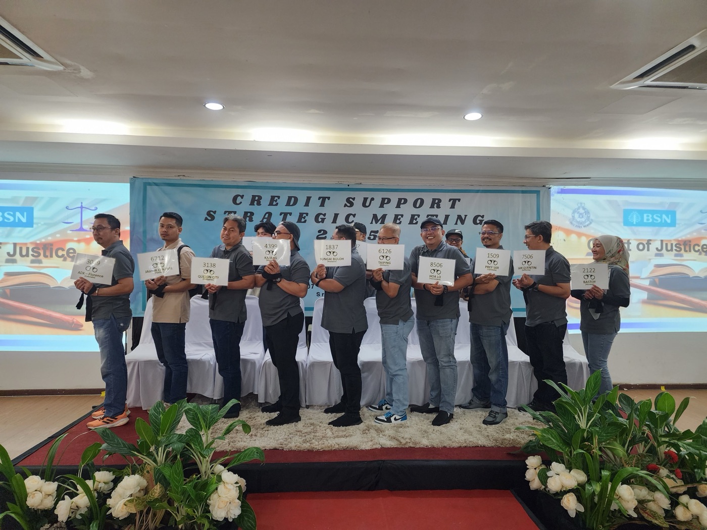 Communication Skills Training in Malaysia: The Complete HR Guide