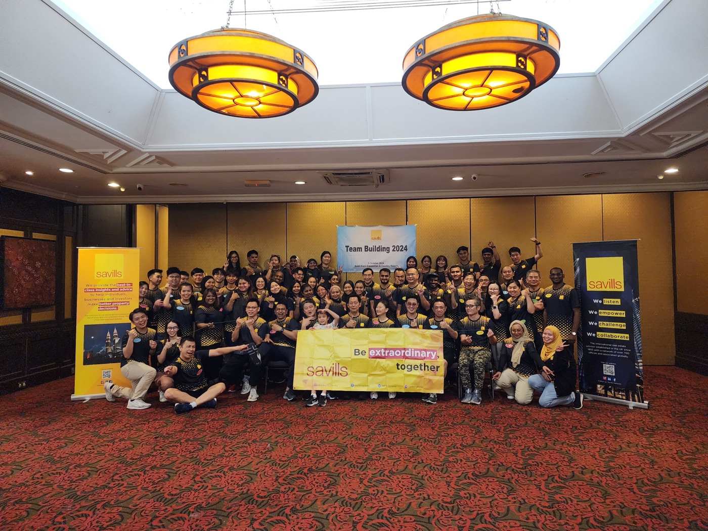 Corporate Training Cost in Malaysia 2026: Complete Budget Planning Guide