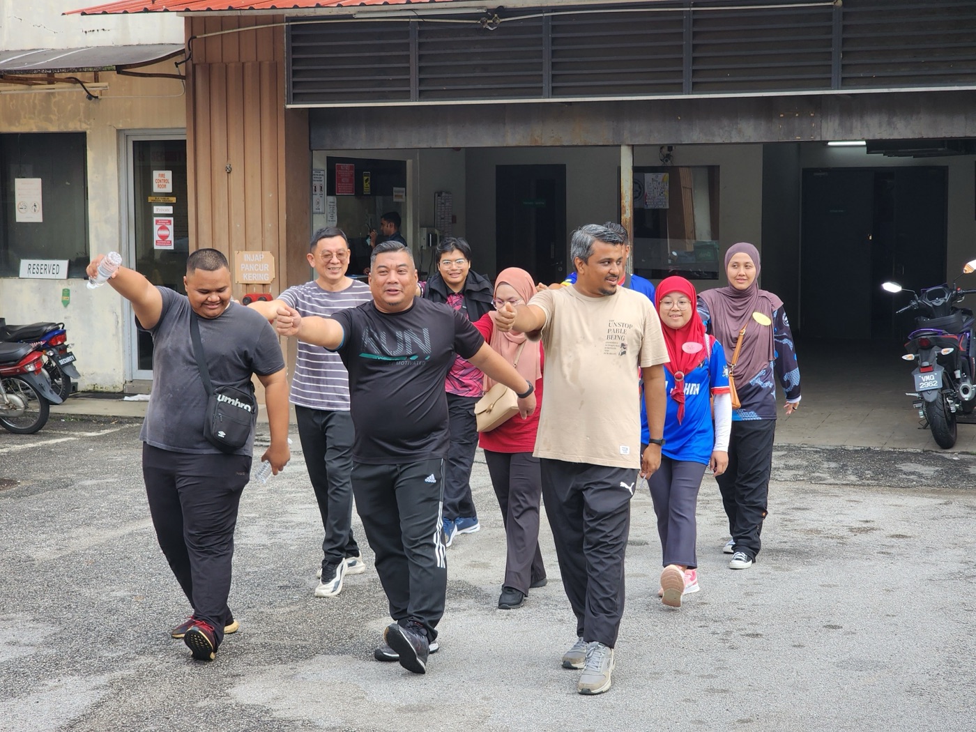 State of Corporate Training in Malaysia 2026: Trends, Data & Outlook