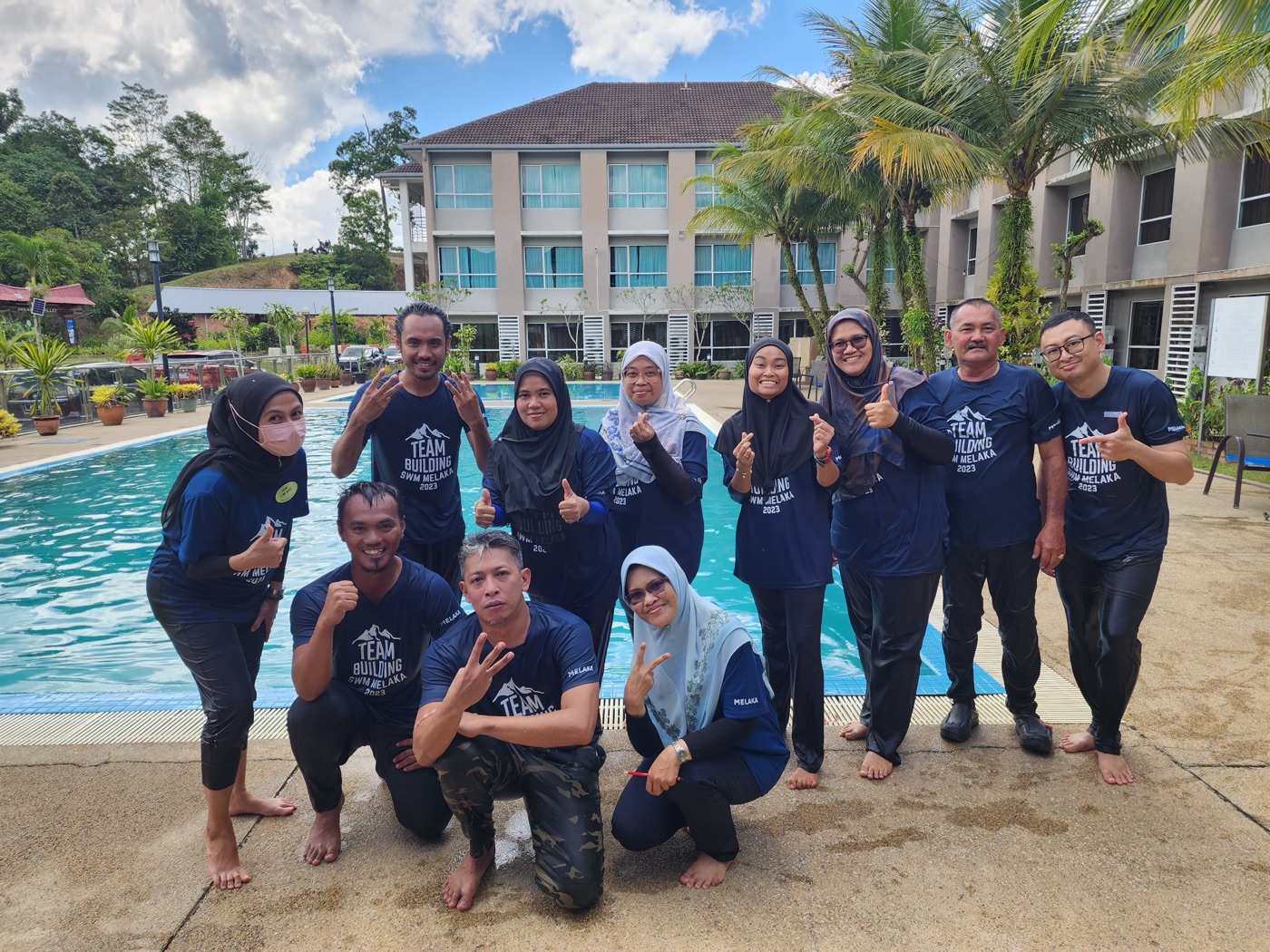 What Is CIDB CCD? Construction Training in Malaysia Explained