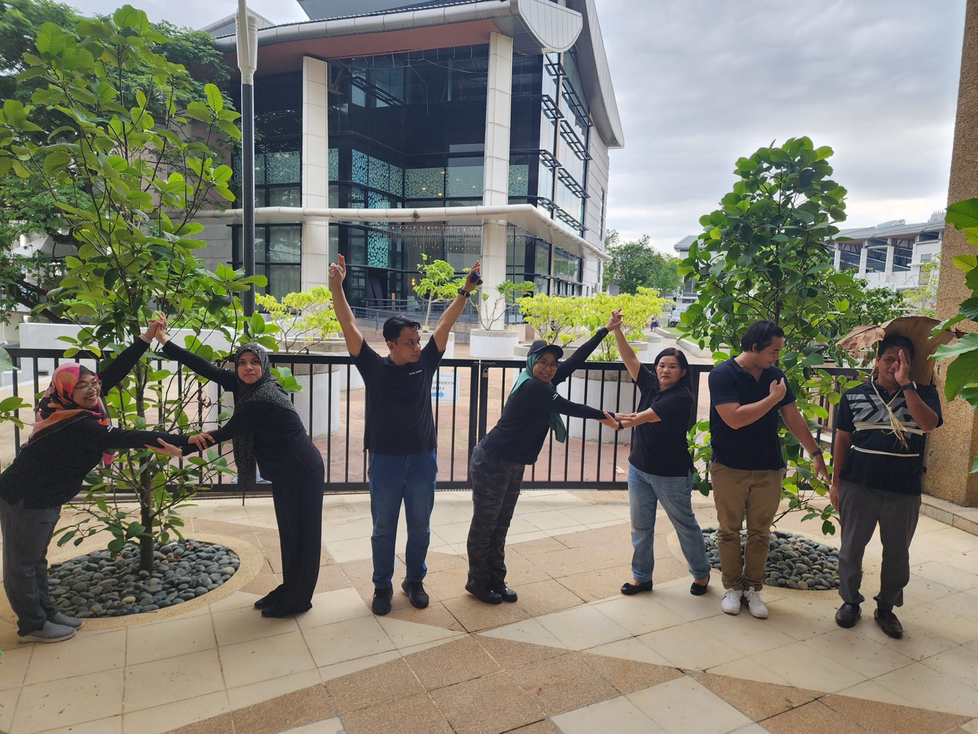 How to Become a Certified Construction Manager in Malaysia